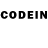 ЭКСТАЗИ диски KAIX11COOL
