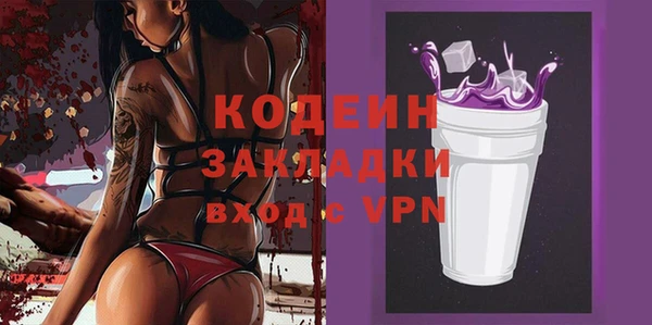 2c-b Алзамай