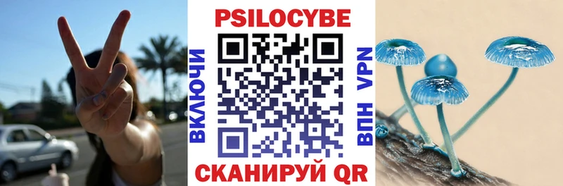 Псилоцибиновые грибы ЛСД  blacksprut   Бокситогорск 